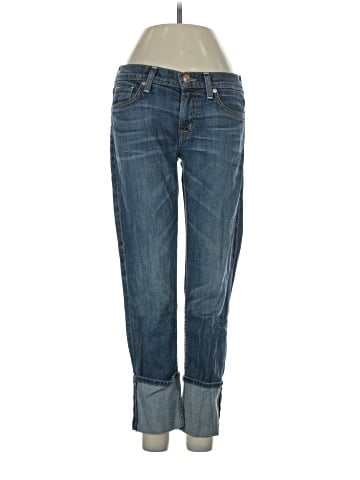 Hudson Jeans Jeans (view 1)