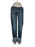 Hudson Jeans Blue Jeans Size 26 waist - photo 1