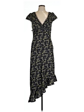 Kimchi Blue Casual Dress