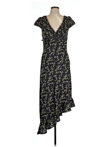 Kimchi Blue Casual Dress (view 1)