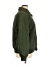 Wild Fable Argyle Green Jacket Size XL - photo 4