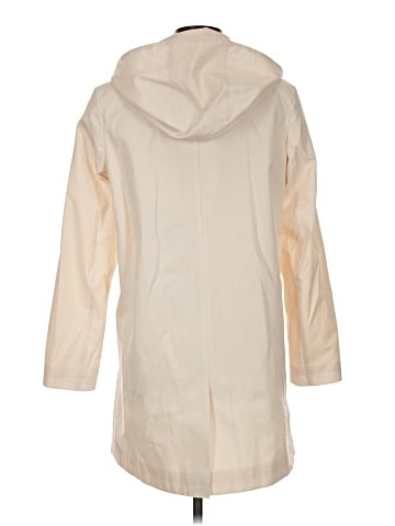 Lauren by Ralph Lauren Trenchcoat (view 2)