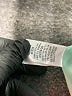 Umgee Print Gray Casual Dress Size M - photo 9