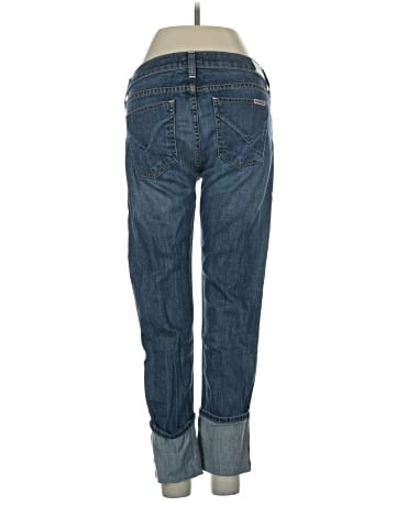 Hudson Jeans Jeans (view 2)