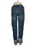 Hudson Jeans Blue Jeans Size 26 waist - photo 2