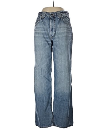 mavi Jeans (view 1)