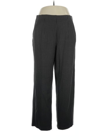 Studio by Torrid Dress Pants (view 1)