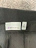 Athleta Black Active Pants Size 8 - photo 7