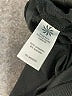 Athleta Black Active Pants Size 8 - photo 8