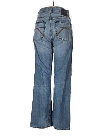 mavi Jeans (view 2)