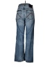 mavi 100% Cotton Blue Jeans Size 30 waist - photo 2