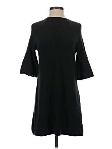 Moth Cardigan (view 1)