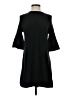Moth Black Cardigan Size XS - photo 1