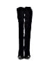 Guess Black Boots Size 8 - photo 2