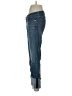 Hudson Jeans Blue Jeans Size 26 waist - photo 5