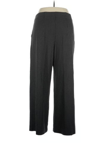 Studio by Torrid Dress Pants (view 2)