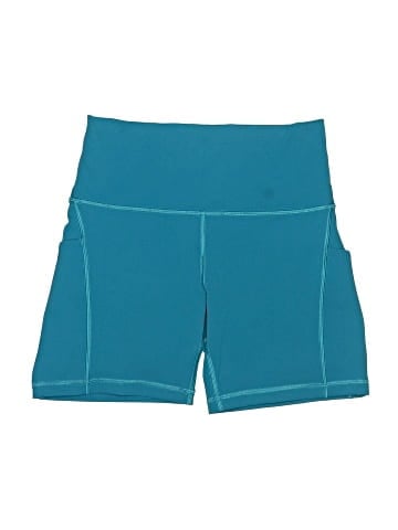 Lululemon Athletica Athletic Shorts (view 1)