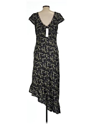 Kimchi Blue Casual Dress (view 2)