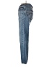 mavi 100% Cotton Blue Jeans Size 30 waist - photo 5