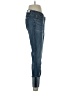 Hudson Jeans Blue Jeans Size 26 waist - photo 4