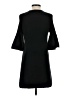 Moth Black Cardigan Size XS - photo 2