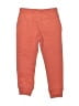 Marvel Graphic Orange Sweatpants Size 4T - photo 2