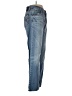 mavi 100% Cotton Blue Jeans Size 30 waist - photo 4