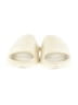 Adidas Solid Ivory Sandals Size 9 - photo 2