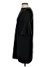 Moth Black Cardigan Size XS - photo 5
