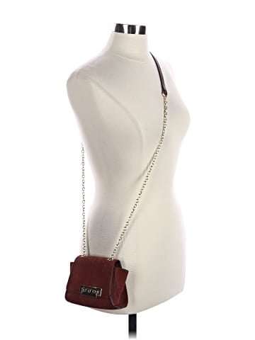 ZAC Zac Posen Crossbody Bag (view 2)