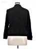 Skies Are Blue Black Jacket Size 1X - photo 2