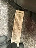 SPANX Black Active Pants Size M (tall) - photo 8