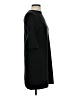 Moth Black Cardigan Size XS - photo 4