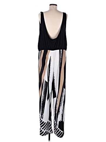Avenue Jumpsuit (view 2)