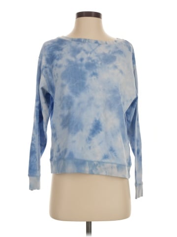 Splendid Sweatshirt (view 1)