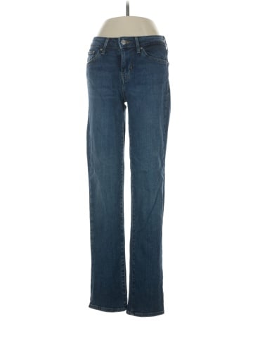 Levi's Jeans (view 1)