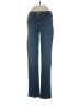 Levi's Blue Jeans Size 27 waist - photo 1