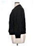 Skies Are Blue Black Jacket Size 1X - photo 5