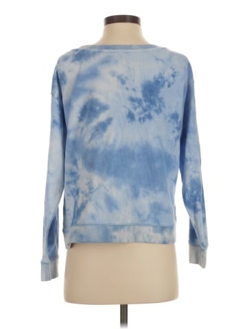 Splendid Sweatshirt (view 2)