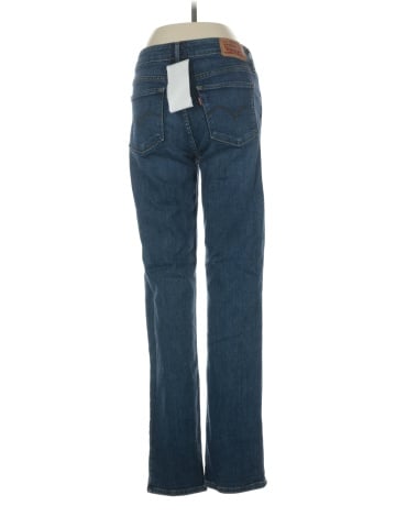 Levi's Jeans (view 2)