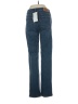 Levi's Blue Jeans Size 27 waist - photo 2