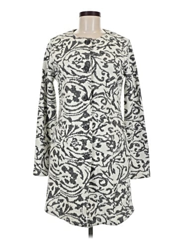 NANETTE Nanette Lepore Coat (view 1)