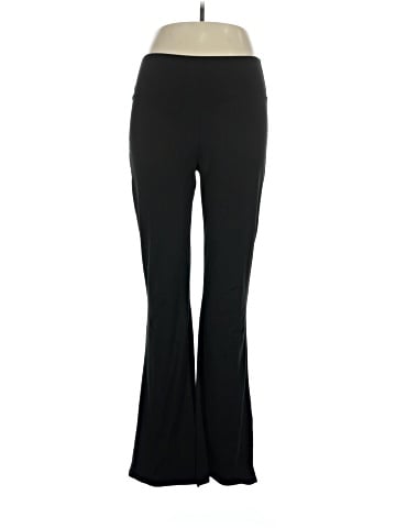 Unbranded Active Pants (view 1)