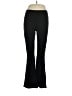 Unbranded Black Active Pants Size XL - photo 1