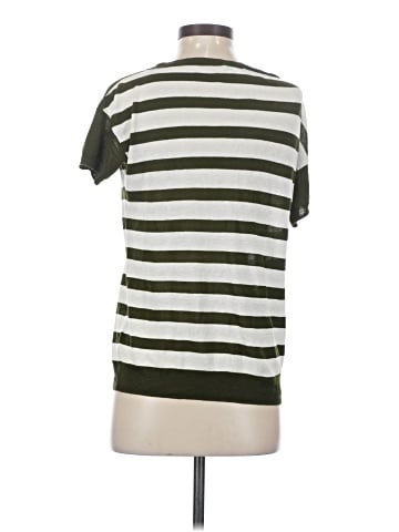 J.Crew Short Sleeve Top (view 2)