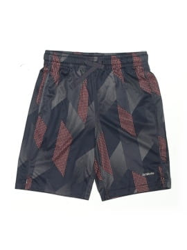 Athletic Works Athletic Shorts
