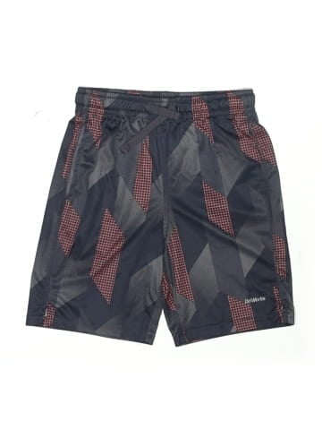 Athletic Works Athletic Shorts (view 1)