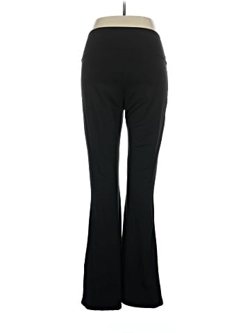 Unbranded Active Pants (view 2)