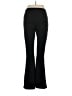 Unbranded Black Active Pants Size XL - photo 2