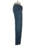 Levi's Blue Jeans Size 27 waist - photo 4